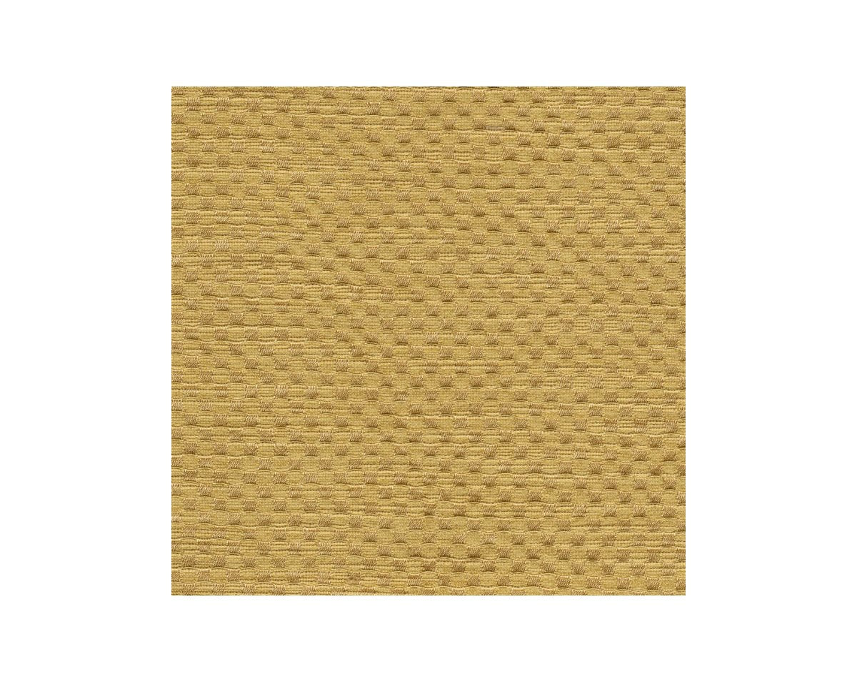 RICE BEAN MIMOSA CL 26609 0009 by Colony Fabric