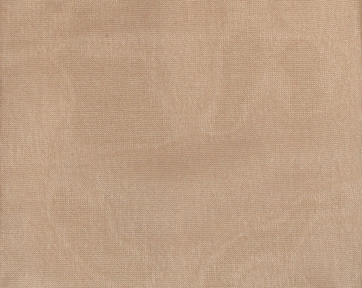 SUSPIRIA BEIGE ROSATO CL 26871 0009 by Colony Fabric