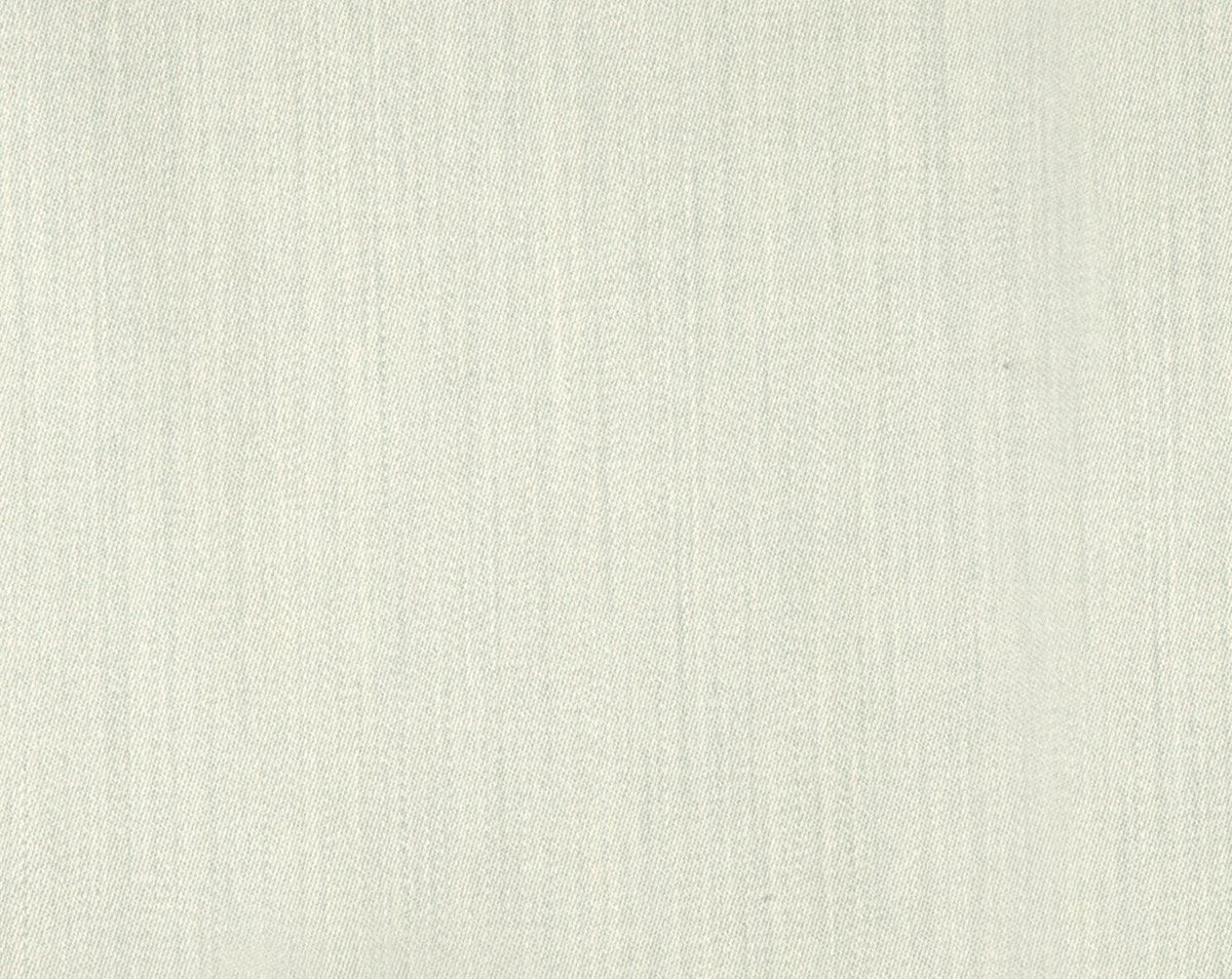 ROCCA CALASCIO ACQUA CL 36420 0009 by Colony Fabric