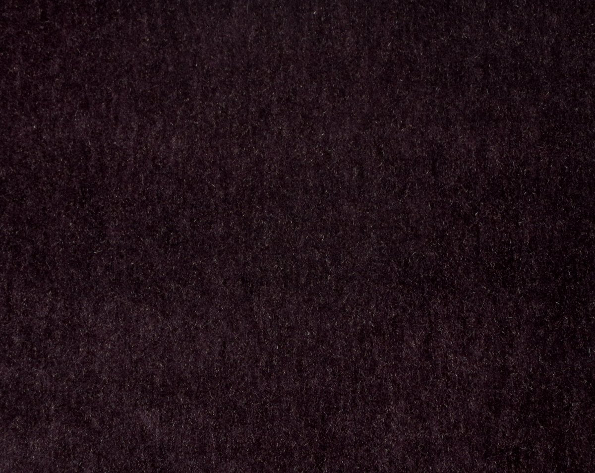 CANOVA PRUGNA CL 36422 0009 by Colony Fabric