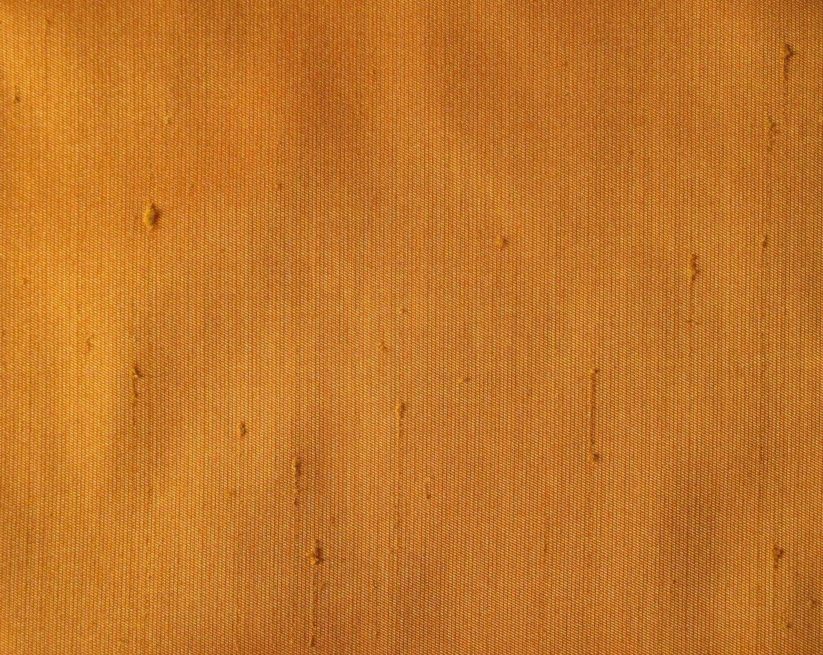 VENERE PAPRIKA CL 36426 0009 by Colony Fabric