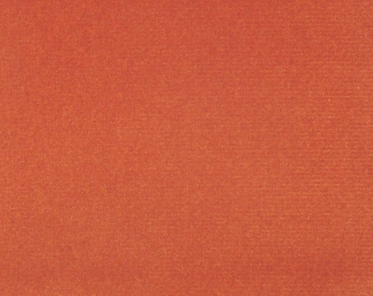 ARGO PAPRIKA CL 36432 0009 by Colony Fabric - Scalamandre Fabric