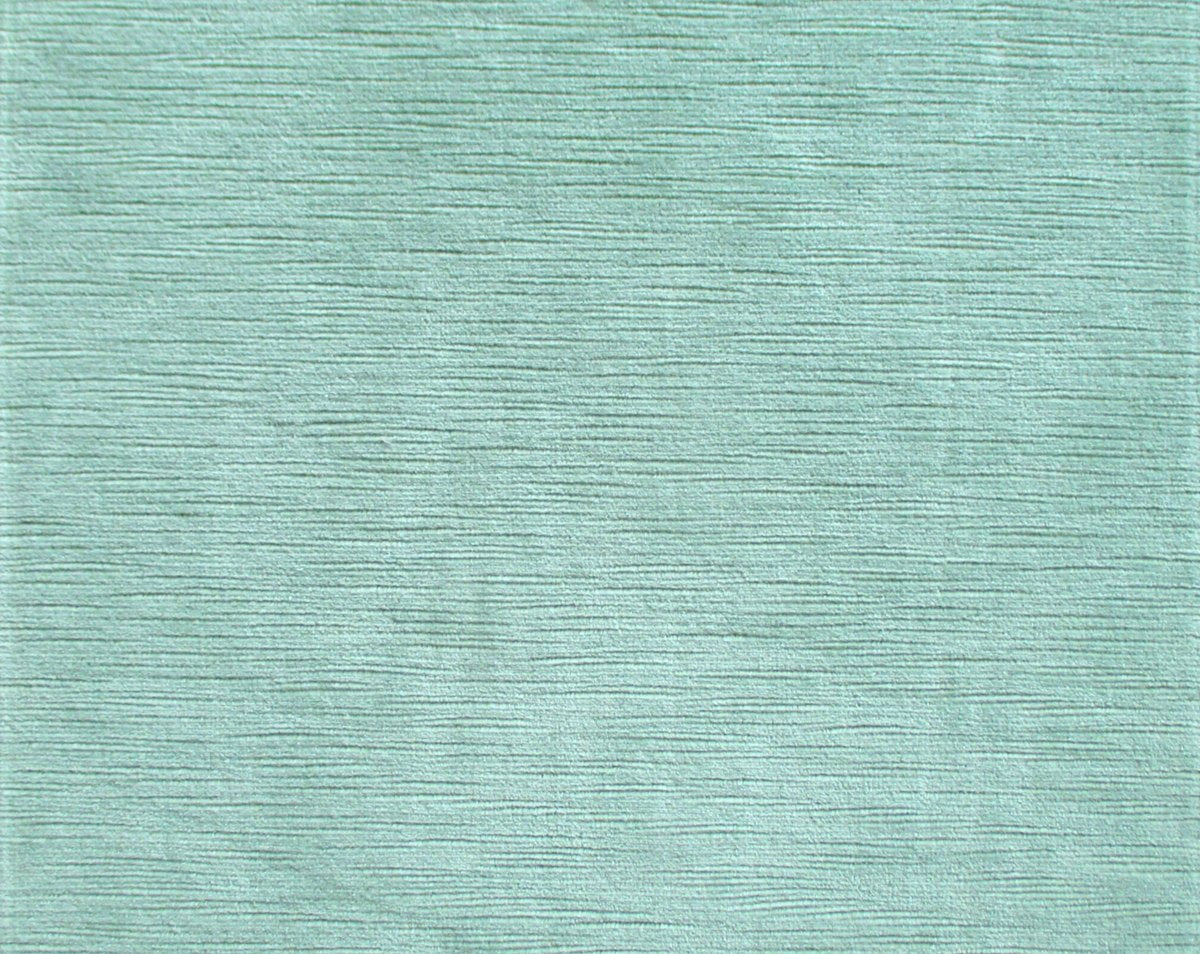 PACO ACQUA CL 36438 0009 by Colony Fabric - Scalamandre Fabric