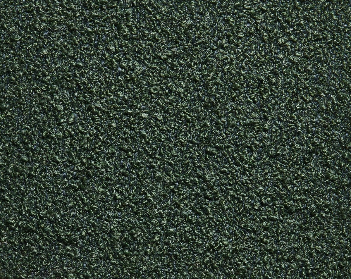 LADAKH BOUCLE PINO CL 36444 0009 by Colony Fabric - Scalamandre Fabric