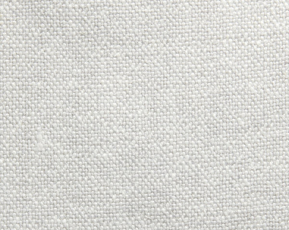 LINERA GHIACCIO CL 36445 0009 by Colony Fabric