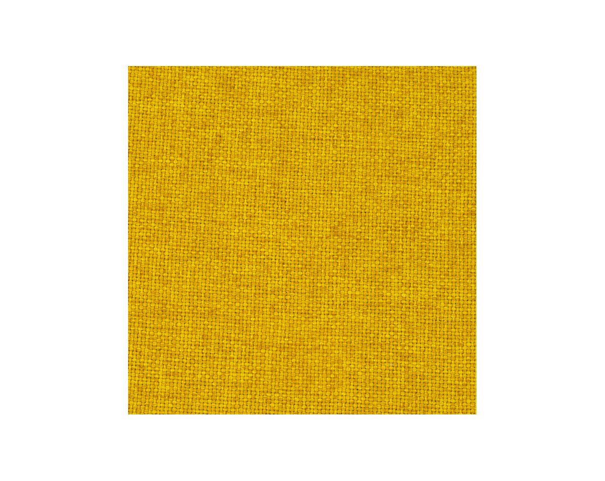 GIASONE FR ZOLFO CL 36446 0009 by Colony Fabric