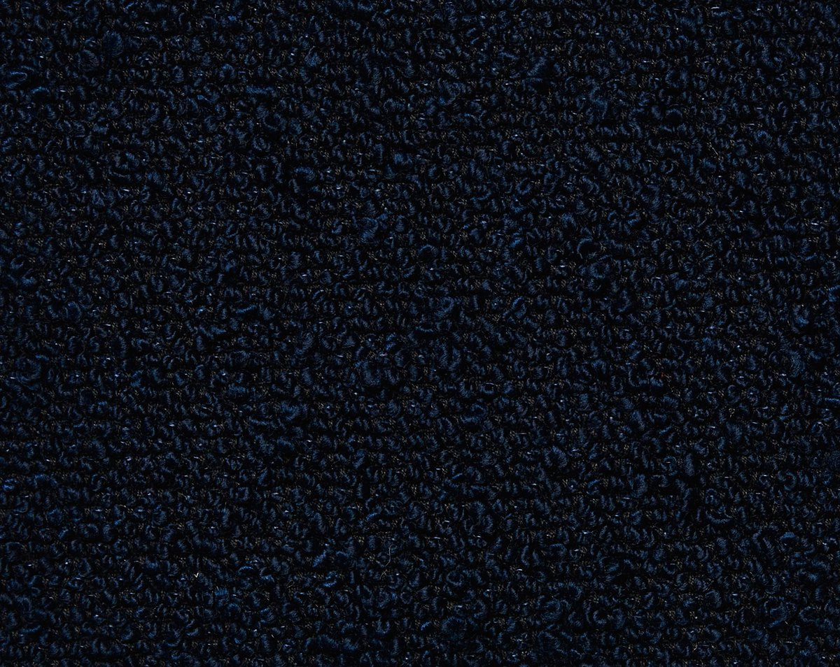 K2 BLU CL 36451 0009 by Colony Fabric - Scalamandre Fabric