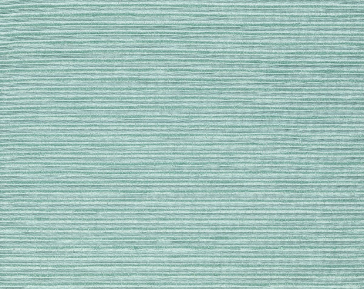 LUNA ACQUA CL 36463 0009 by Colony Fabric - Scalamandre Fabric