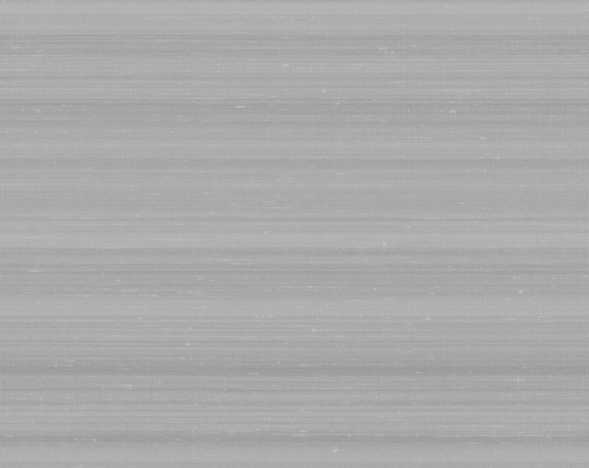 MELOGRANO UNITO - VINYL GRIGIO CL WP88332 0009 by Colony Wallpaper - Scalamandre Wallpaper