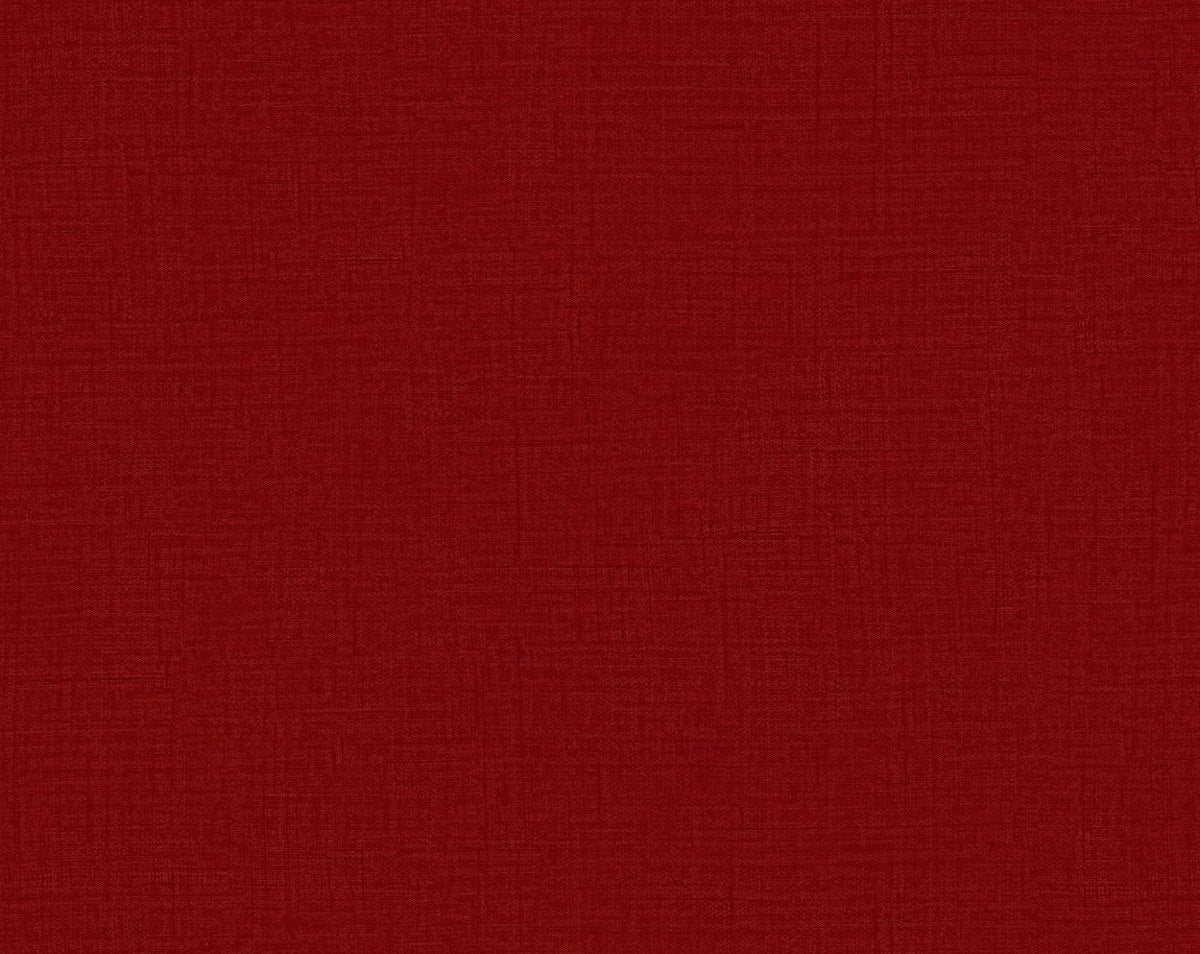 MARLY UNITO - VINYL ROSSO CL WP88334 0009 by Colony Wallpaper