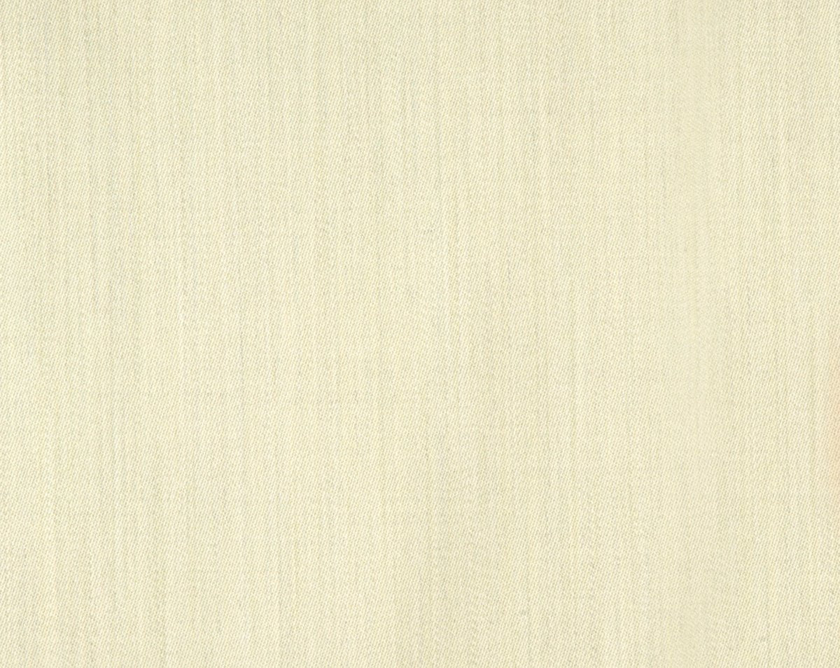 ROCCA CALASCIO TIGLIO CL 36420 0010 by Colony Fabric