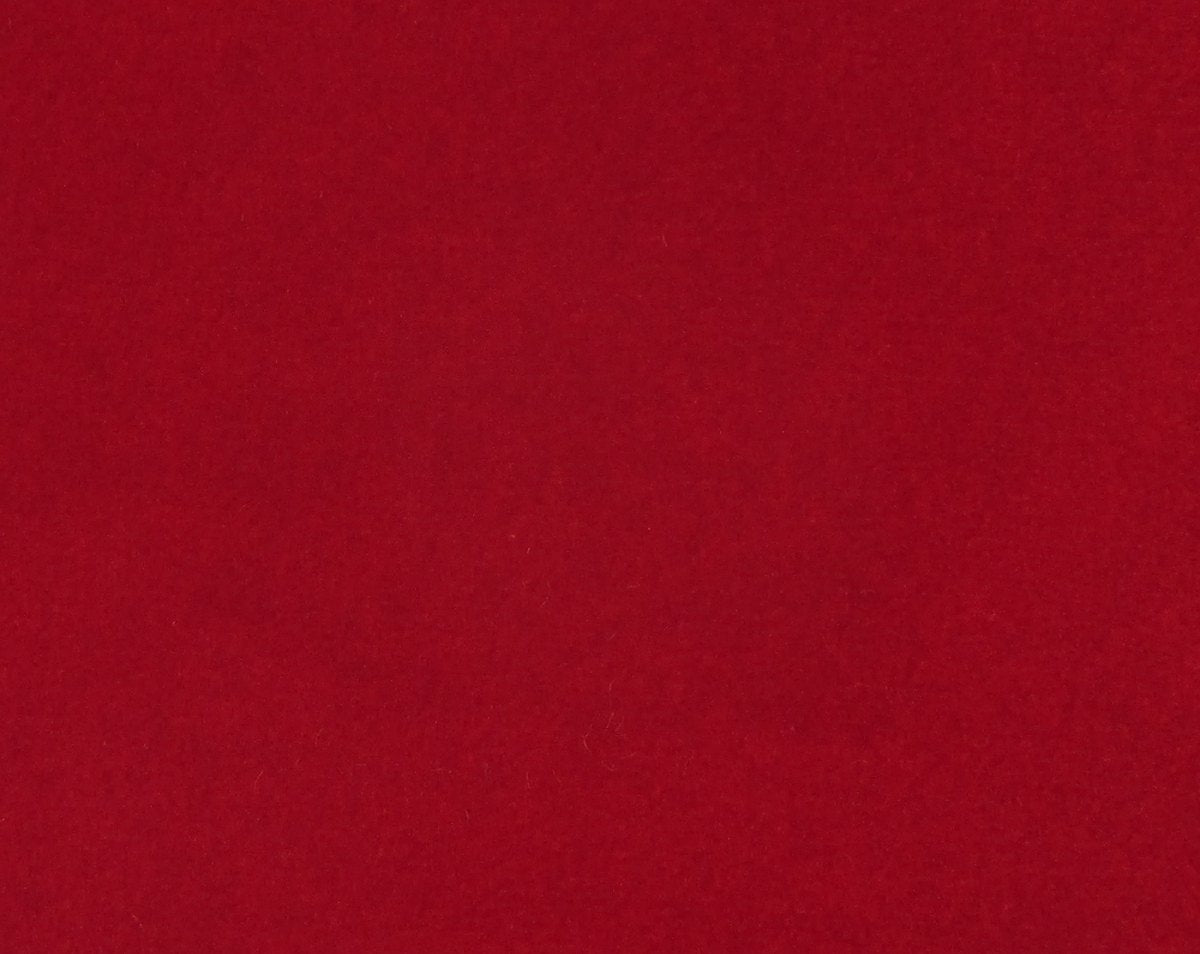 ARGO ROSSO CL 36432 0010 by Colony Fabric - Scalamandre Fabric