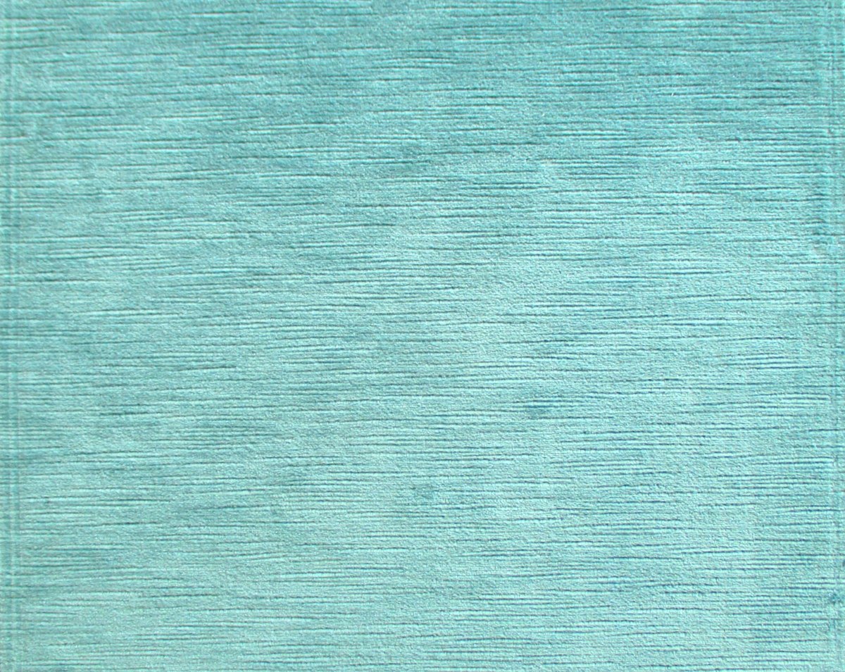 PACO CELESTE CL 36438 0010 by Colony Fabric