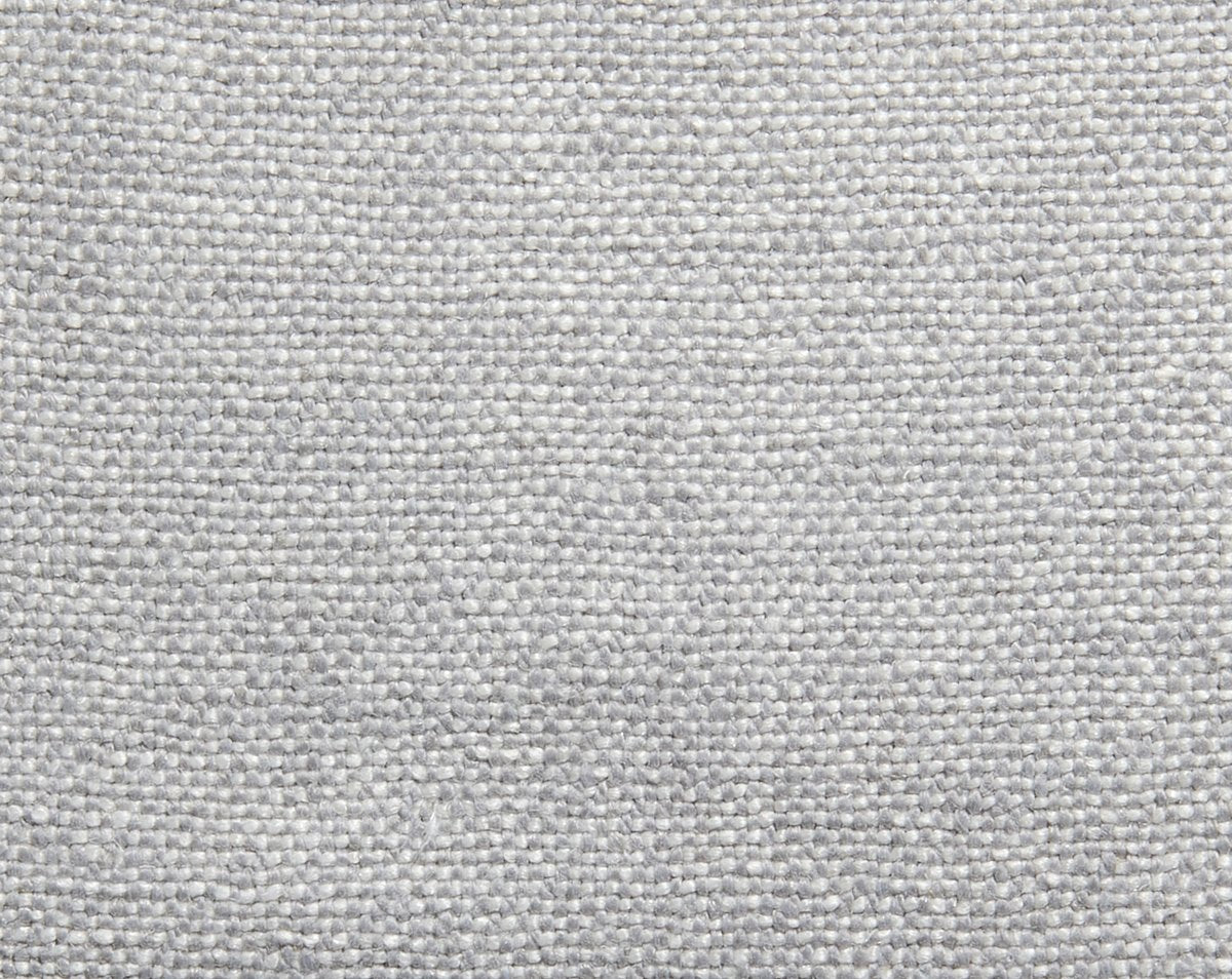LINERA PERLA CL 36445 0010 by Colony Fabric - Scalamandre Fabric