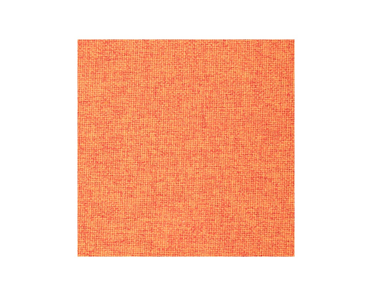 GIASONE FR CORALLO CL 36446 0010 by Colony Fabric - Scalamandre Fabric