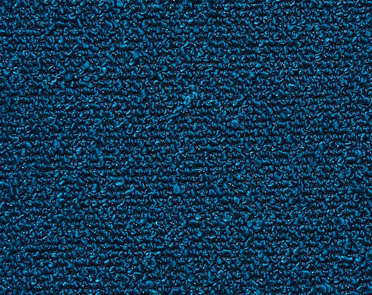 K2 PAVONE CL 36451 0010 by Colony Fabric - Scalamandre Fabric