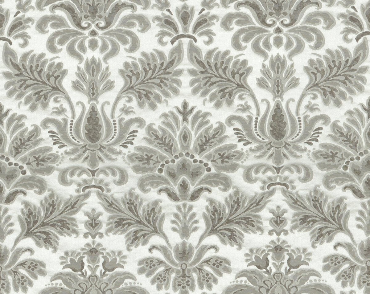 VILLA TORLONIA PERLA CL 36461 0010 by Colony Fabric