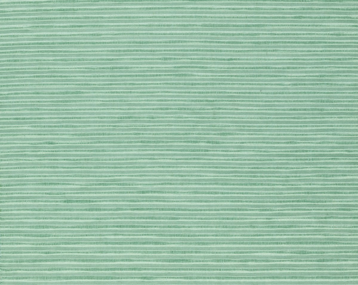 LUNA TURCHESE CL 36463 0010 by Colony Fabric - Scalamandre Fabric