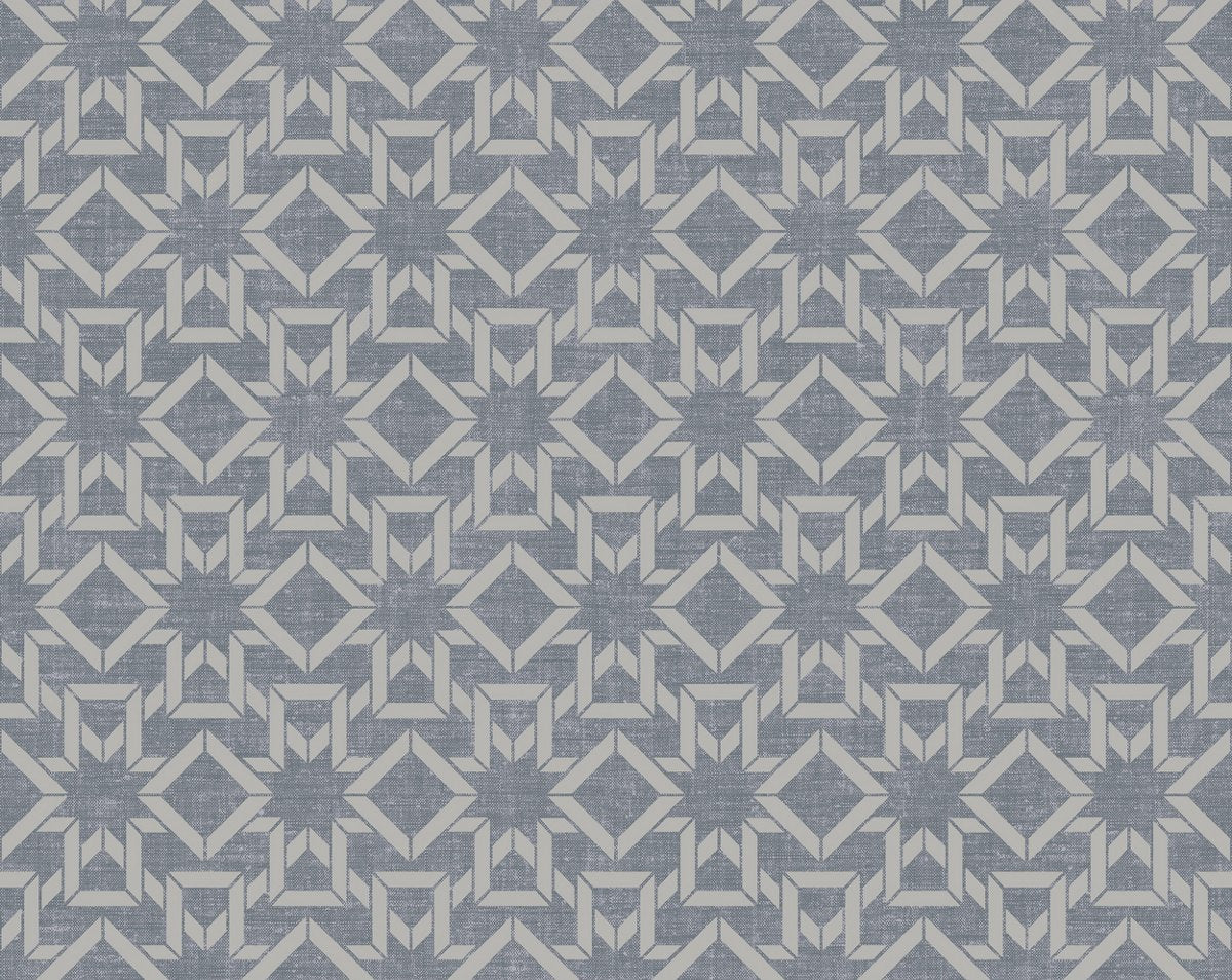ZISA - WALLPAPER PERLA CL WP36440 0010 by Colony Wallpaper - Scalamandre Wallpaper