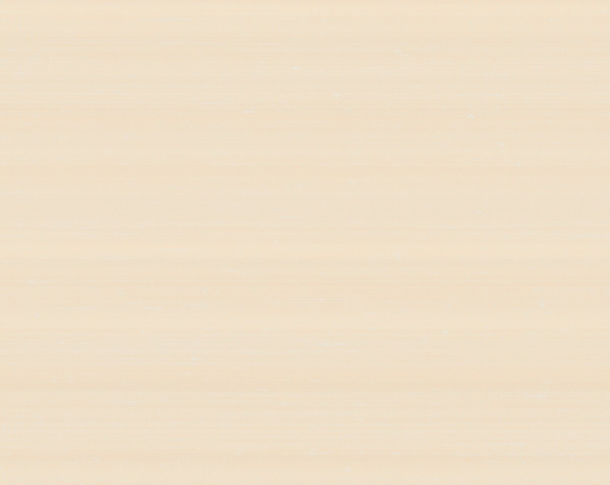 MELOGRANO UNITO - VINYL MIELE CL WP88332 0010 by Colony Wallpaper - Scalamandre Wallpaper