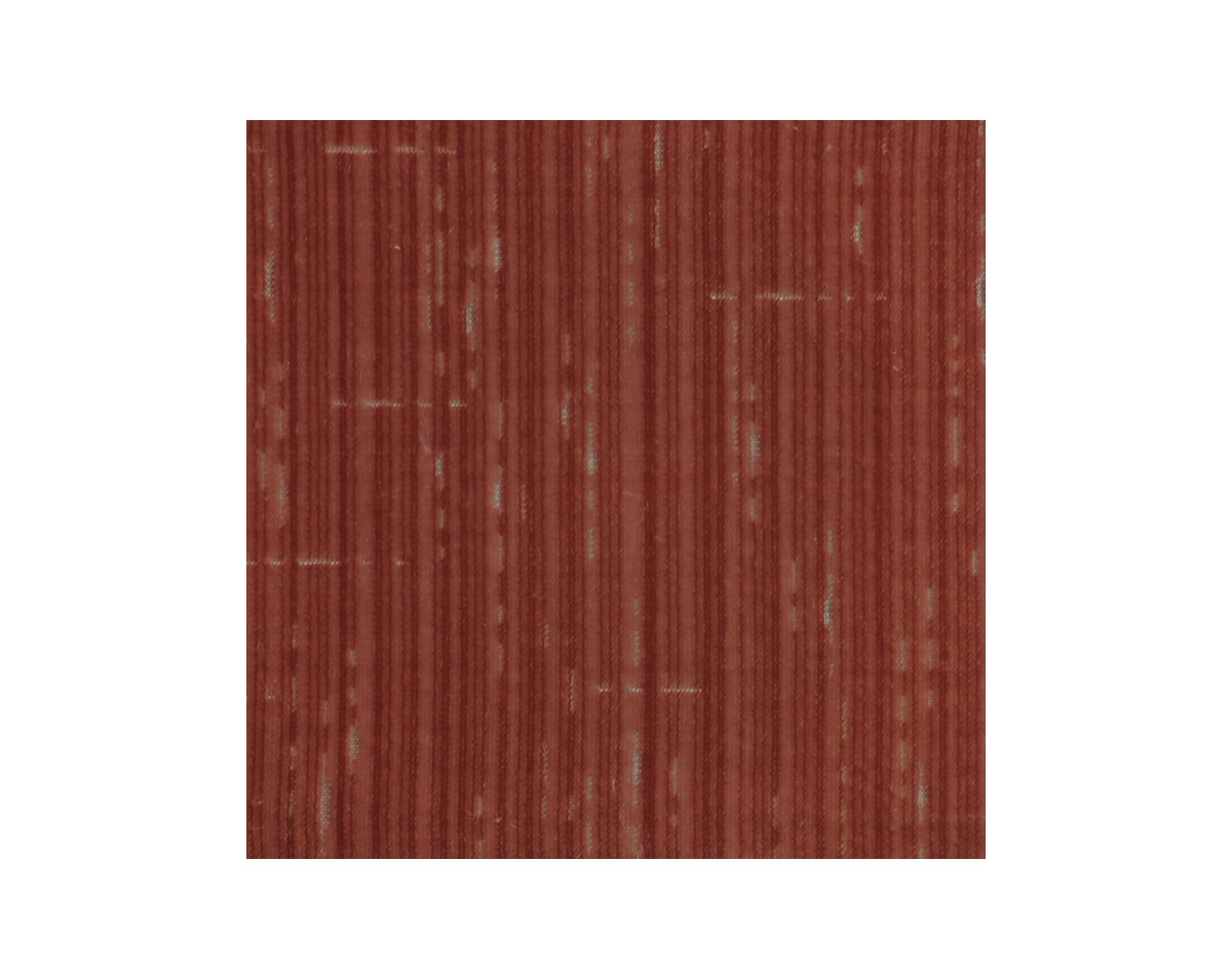GRAN CONDE UNITO EGLANTINE CL 26719 0011 by Colony Fabric - Scalamandre Fabric