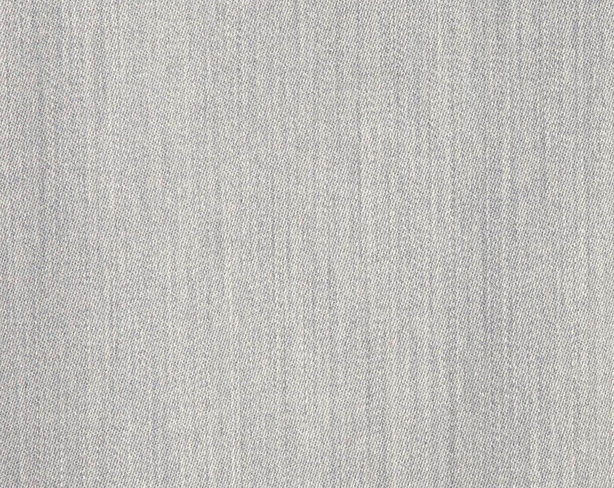 ROCCA CALASCIO PERVINCA CL 36420 0011 by Colony Fabric - Scalamandre Fabric