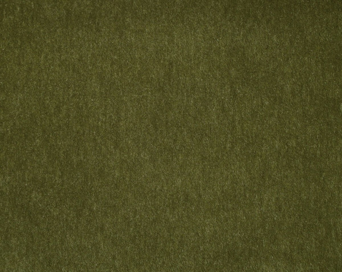 CANOVA VERDE CL 36422 0011 by Colony Fabric