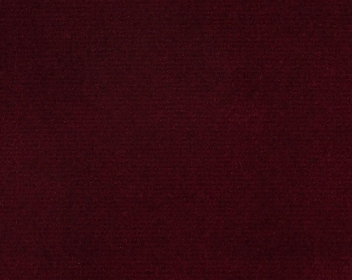 ARGO BAROLO CL 36432 0011 by Colony Fabric - Scalamandre Fabric