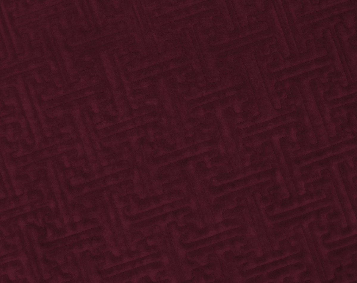 ARGO QUILTED BAROLO CL 36432A 0011 by Colony Fabric - Scalamandre Fabric