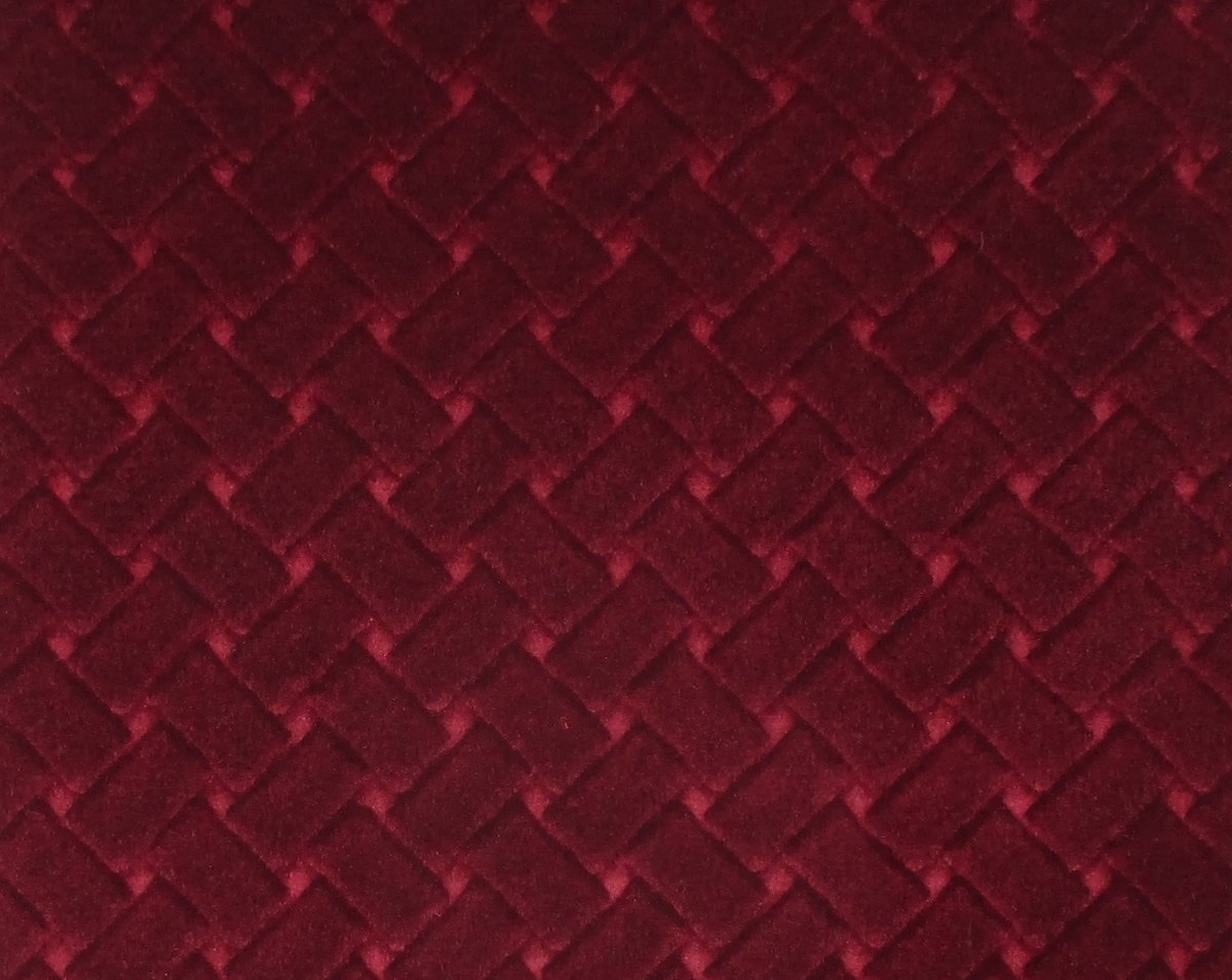 ARGO CANESTRINO BAROLO CL 36433 0011 by Colony Fabric