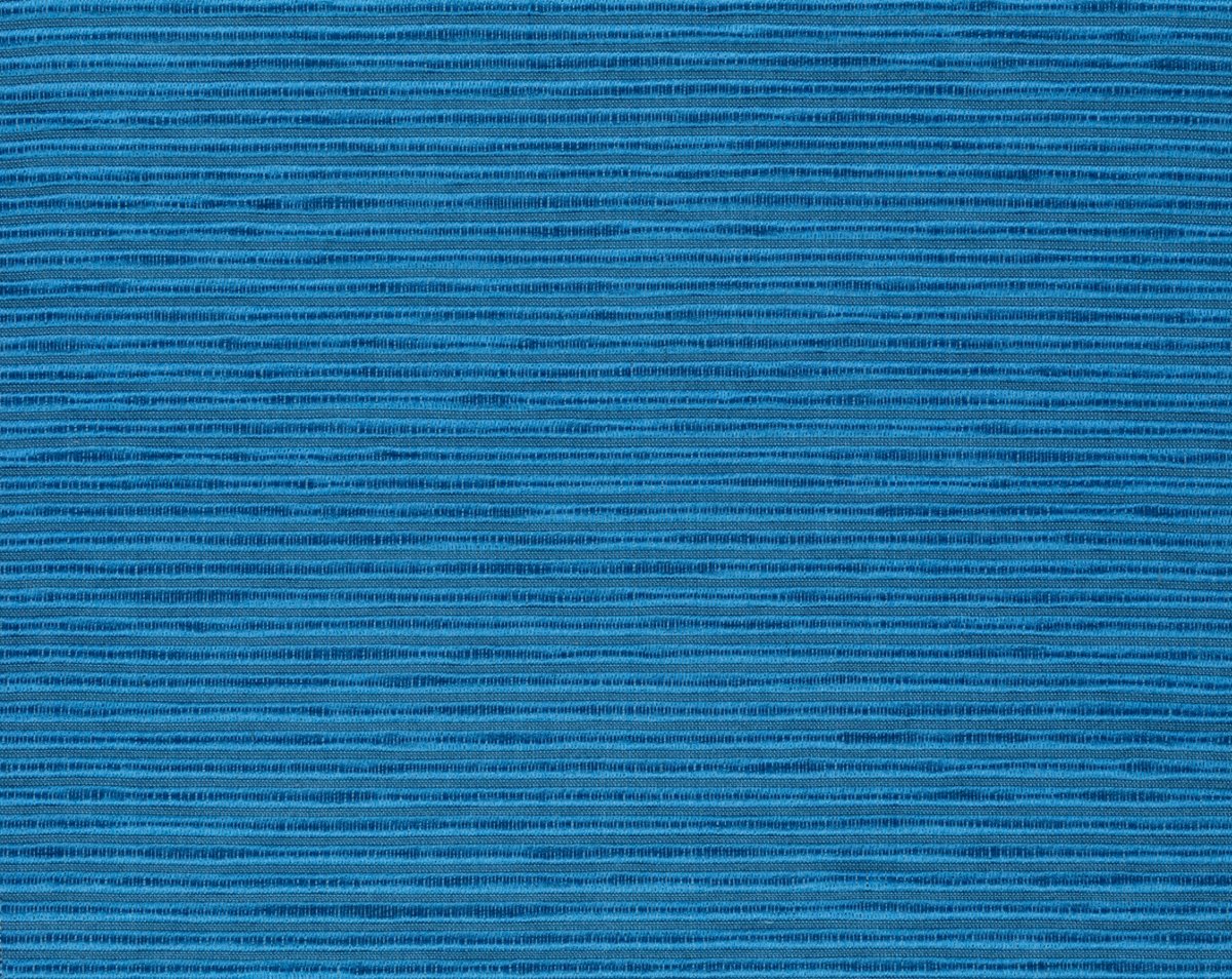 LUNA TOPAZIO CL 36463 0011 by Colony Fabric - Scalamandre Fabric