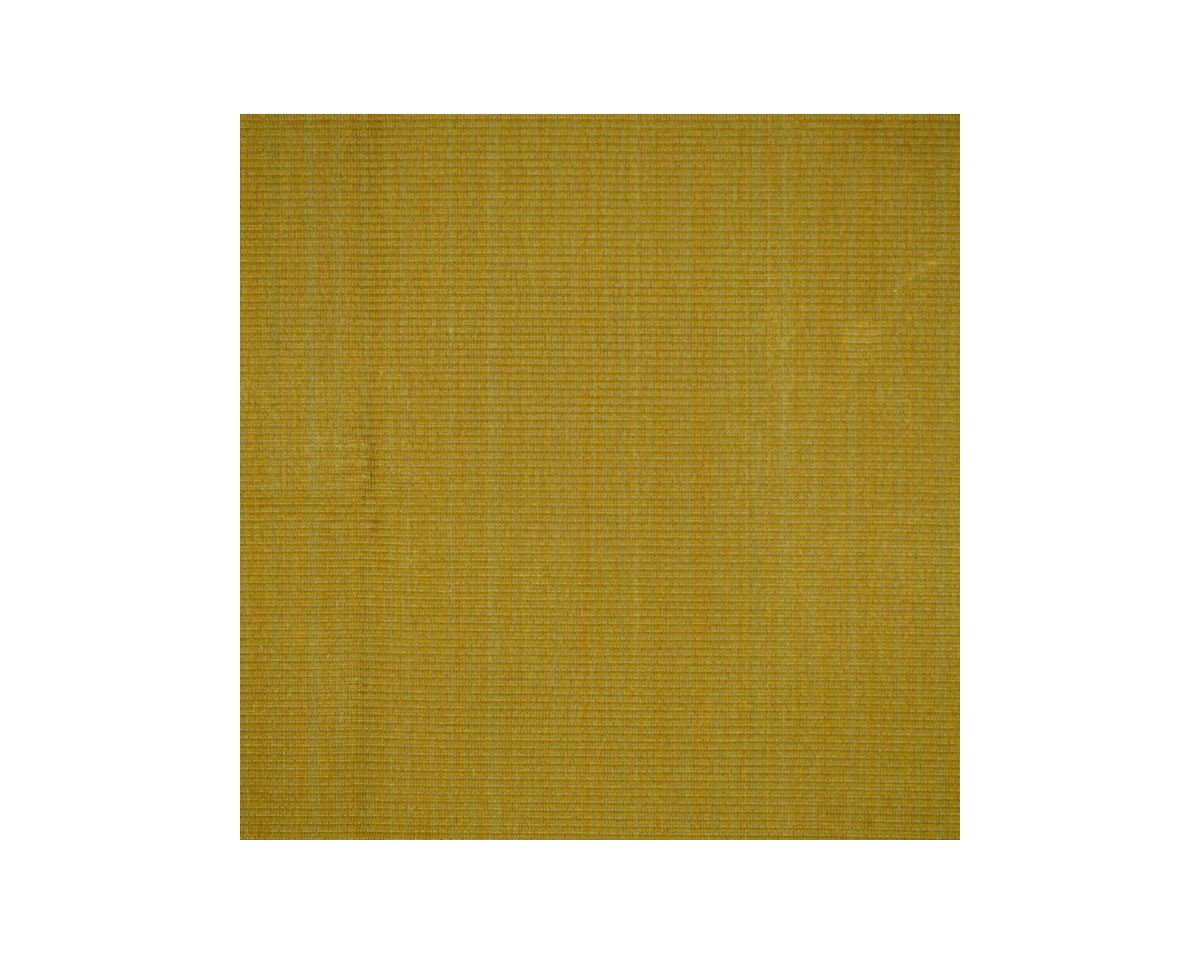 ZERBINO SAFFRON STRIE CL 26693 0012 by Colony Fabric
