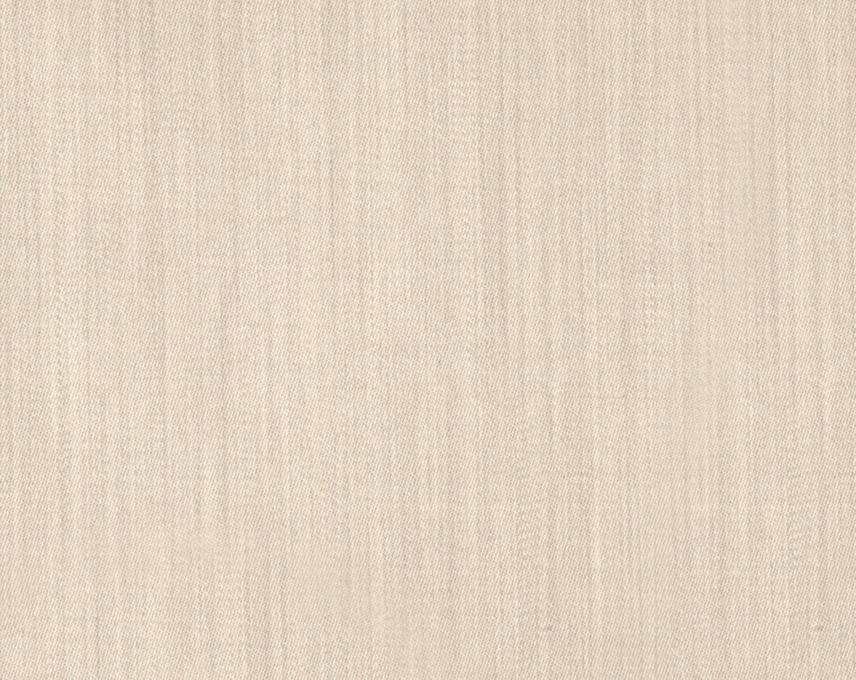 ROCCA CALASCIO ARGENTO CL 36420 0012 by Colony Fabric
