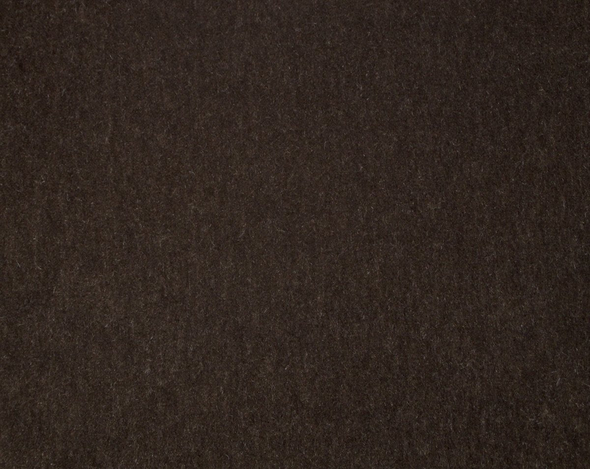 CANOVA CORTECCIA CL 36422 0012 by Colony Fabric - Scalamandre Fabric