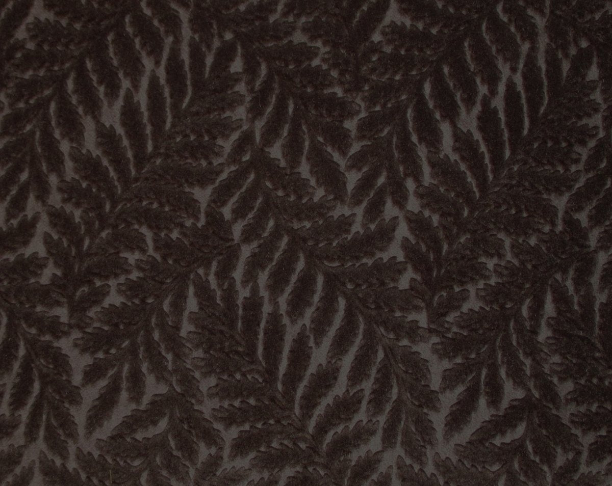 CANOVA FOUGERE CORTECCIA CL 36423 0012 by Colony Fabric - Scalamandre Fabric