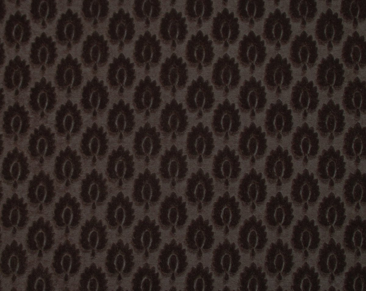CANOVA SEMIS CORTECCIA CL 36424 0012 by Colony Fabric - Scalamandre Fabric