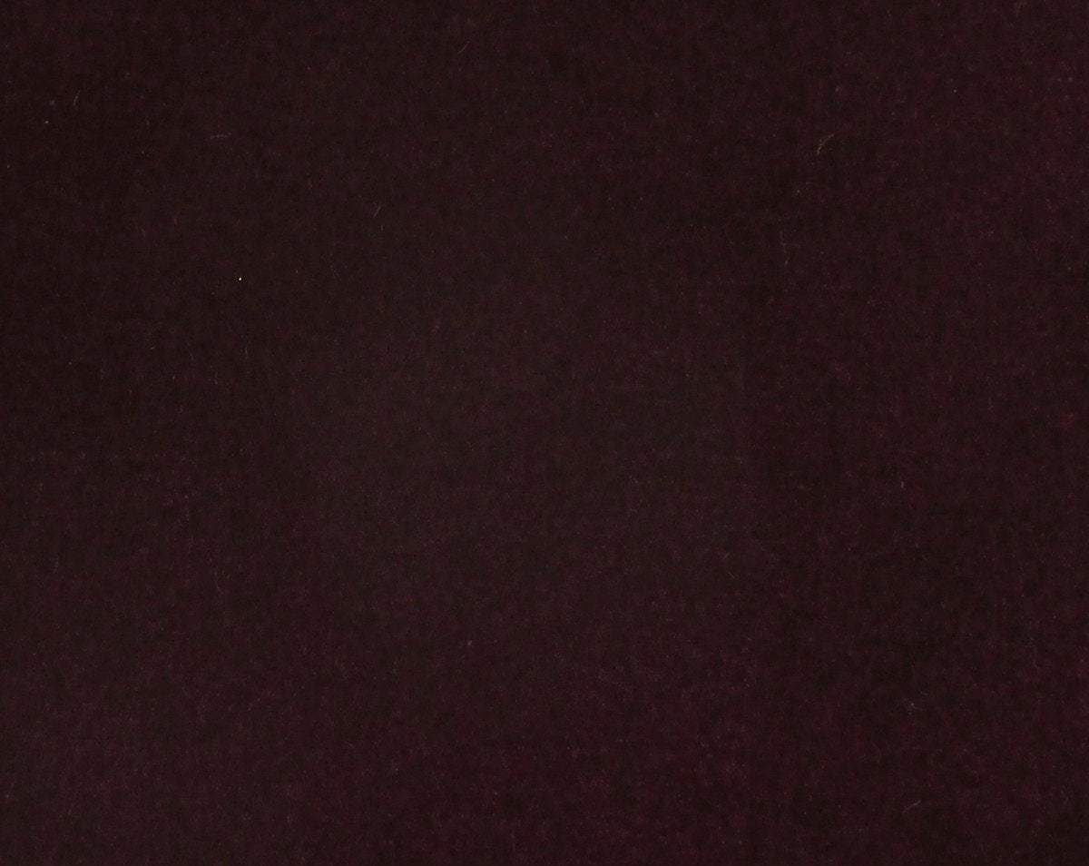 ARGO BORDEAUX CL 36432 0012 by Colony Fabric - Scalamandre Fabric