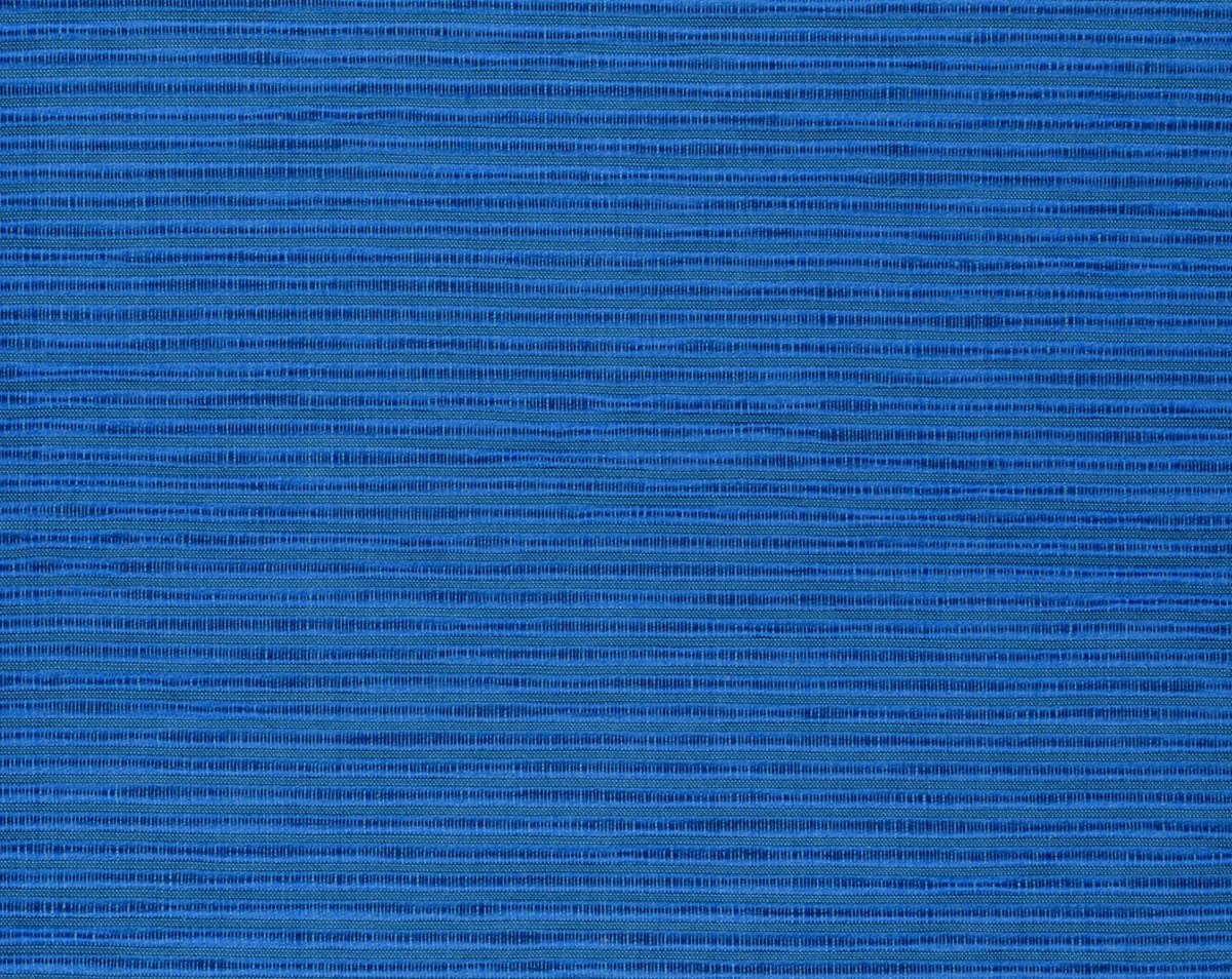 LUNA BLUETTE CL 36463 0012 by Colony Fabric - Scalamandre Fabric