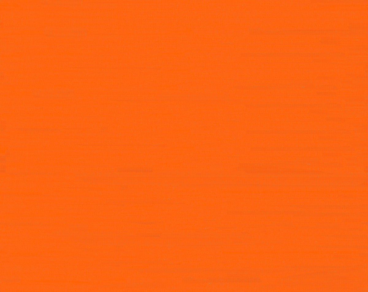 MELOGRANO UNITO - VINYL ARANCIO CL WP88332 0012 by Colony Wallpaper - Scalamandre Wallpaper
