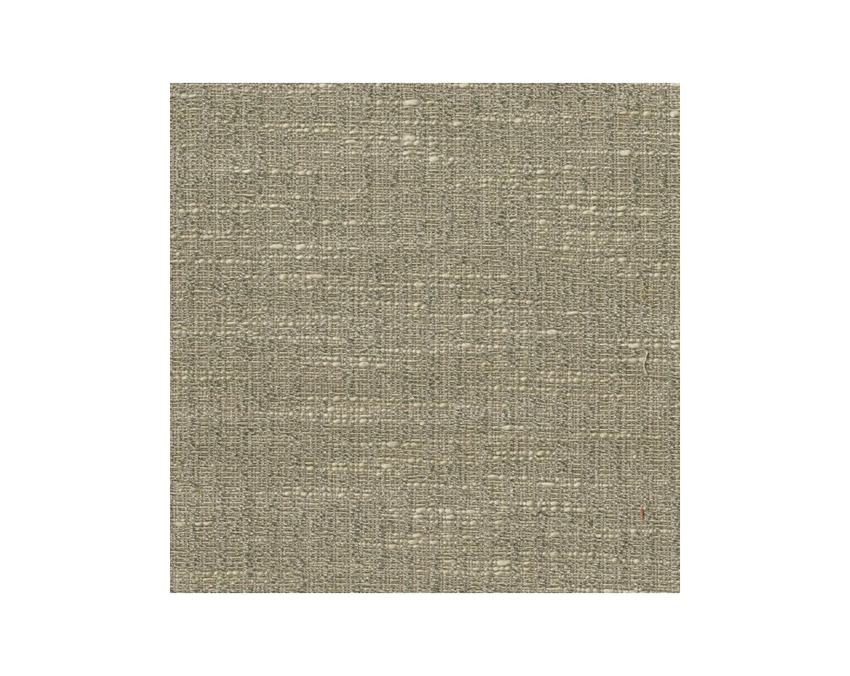 CEYLON UNITO GREY CL 26708 0013 by Colony Fabric - Scalamandre Fabric
