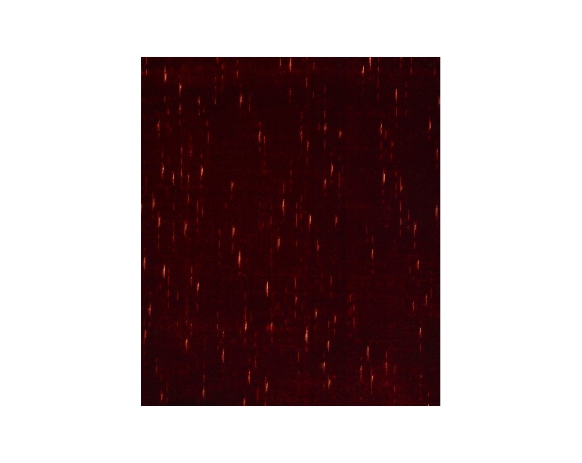 GRAN CONDE UNITO ROUGE CL 26719 0013 by Colony Fabric
