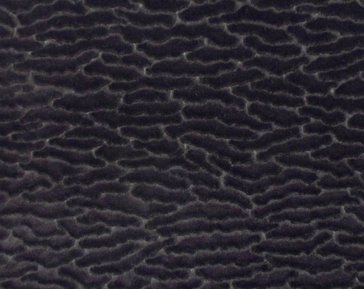 ERACLE GOFFRATO PRUGNA CL 36407 0013 by Colony Fabric - Scalamandre Fabric