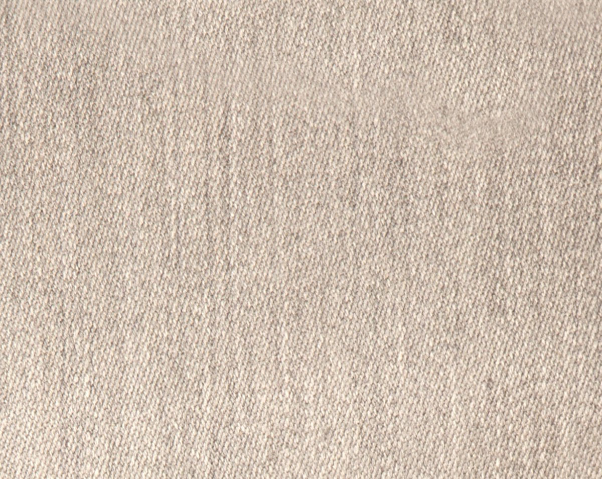 ROCCA CALASCIO PELTRO CL 36420 0013 by Colony Fabric - Scalamandre Fabric