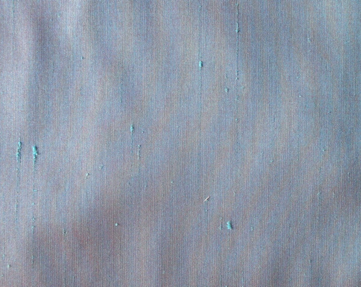 VENERE CELESTE MARE CL 36426 0013 by Colony Fabric