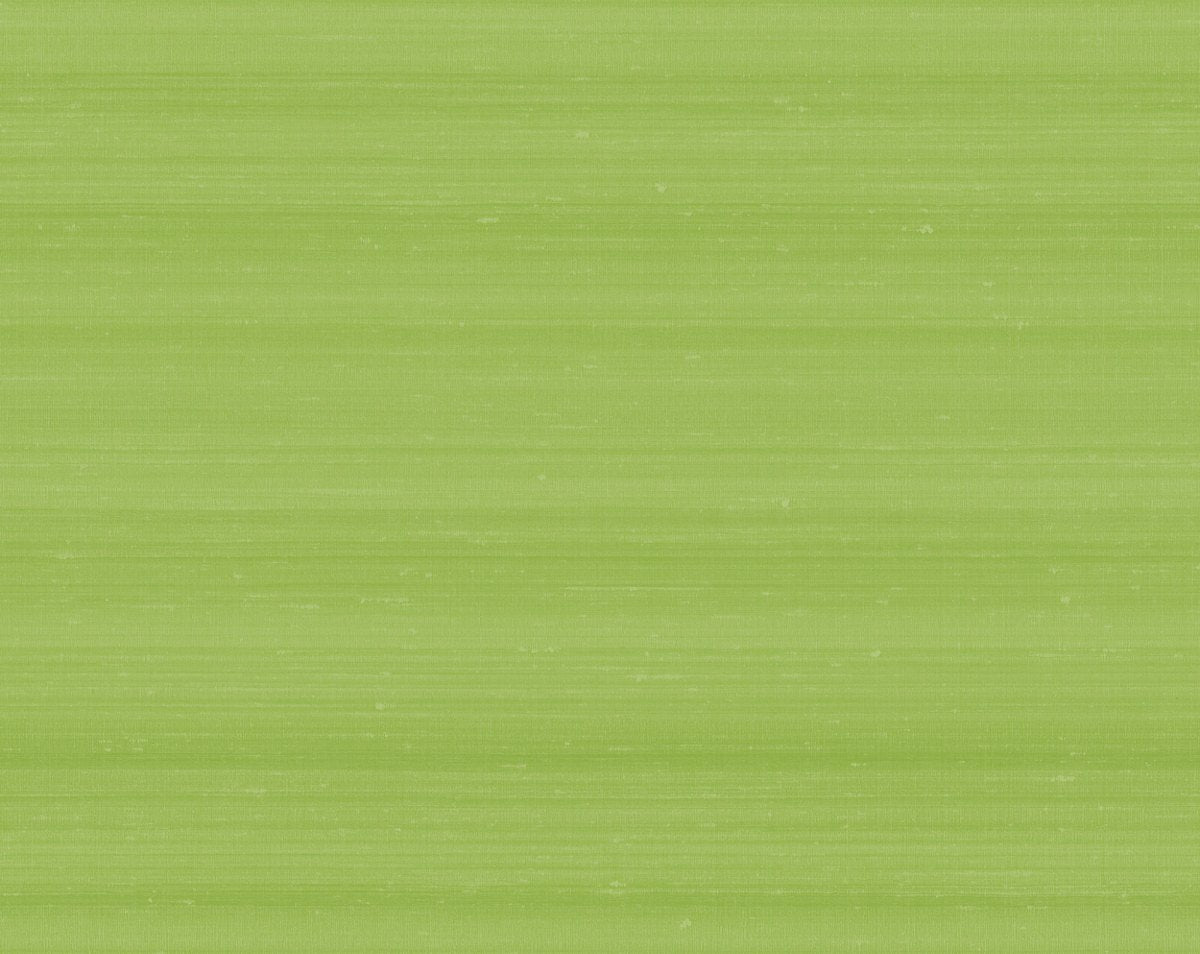 MELOGRANO UNITO - VINYL MENTA CL WP88332 0013 by Colony Wallpaper - Scalamandre Wallpaper