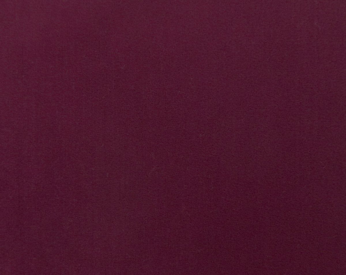 ERACLE CICLAMINO CL 36405 0014 by Colony Fabric - Scalamandre Fabric