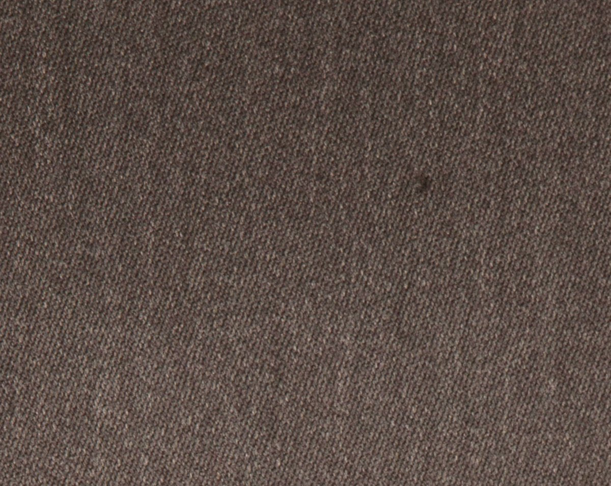 ROCCA CALASCIO ANTRACITE CL 36420 0014 by Colony Fabric - Scalamandre Fabric