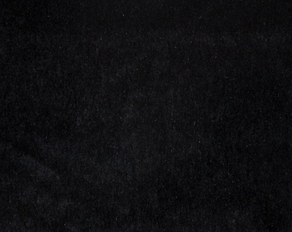 CANOVA NERO CL 36422 0014 by Colony Fabric - Scalamandre Fabric