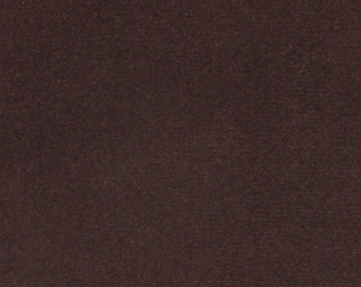 ARGO CACAO CL 36432 0014 by Colony Fabric - Scalamandre Fabric