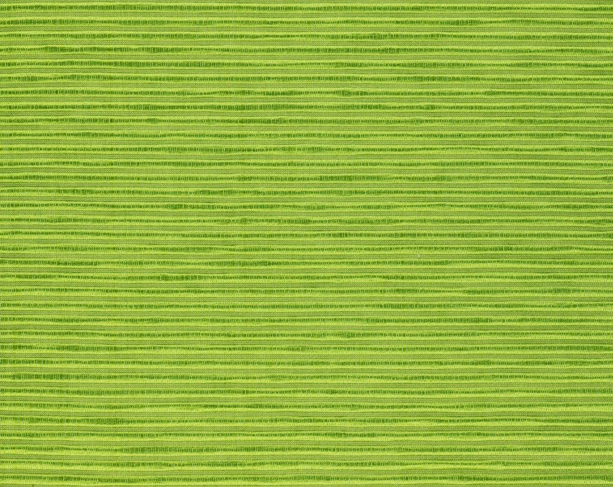 LUNA LIME CL 36463 0014 by Colony Fabric